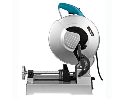 Монтажна пила Makita LC1230N