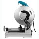 Монтажна пила Makita LC1230N