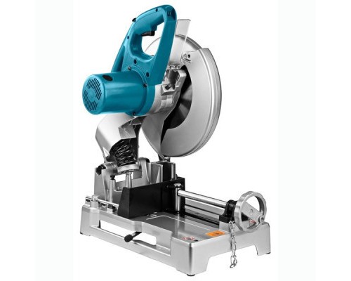 Монтажна пила Makita LC1230N