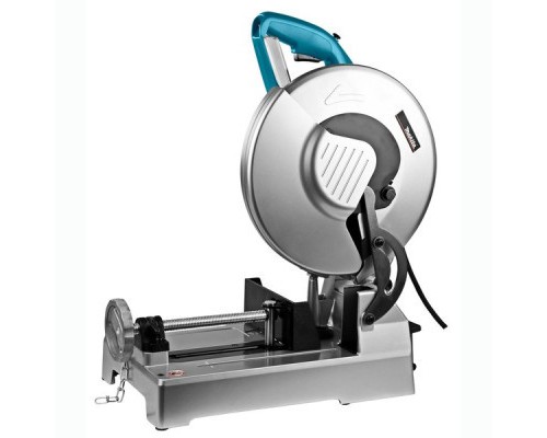 Монтажна пила Makita LC1230N