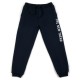 Набір дитячого одягу Breeze THE NEW TREND (11396-134B-blue)