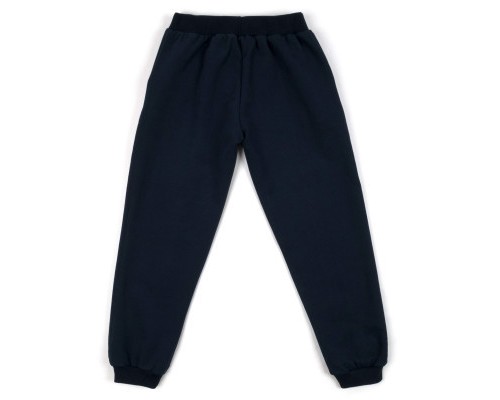 Набір дитячого одягу Breeze THE NEW TREND (11396-134B-blue)