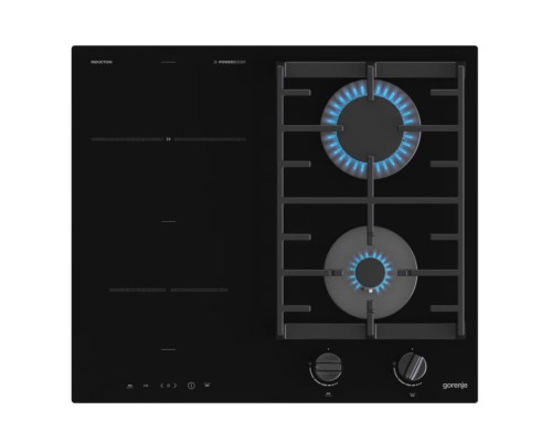 Варочна поверхня Gorenje GCI691BSC