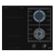 Варочна поверхня Gorenje GCI691BSC