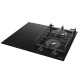Варочна поверхня Gorenje GCI691BSC
