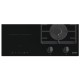 Варочна поверхня Gorenje GCI691BSC