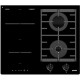 Варочна поверхня Gorenje GCI691BSC