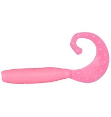 Силікон рибальський Select Geely 4