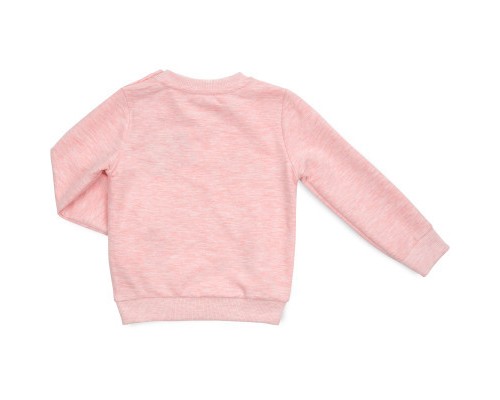 Набір дитячого одягу Breeze з собакою (13663-80G-peach)