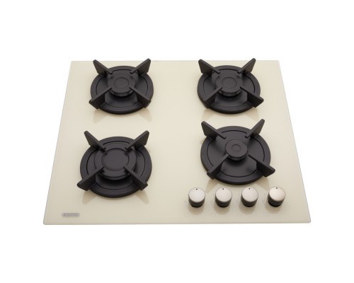 Варочна поверхня Eleyus ASTRA 60 BG CF