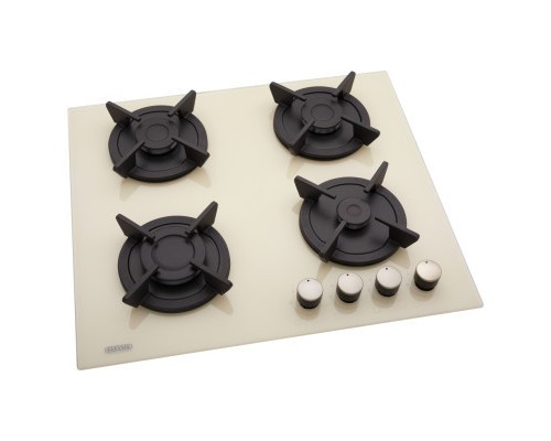 Варочна поверхня Eleyus ASTRA 60 BG CF