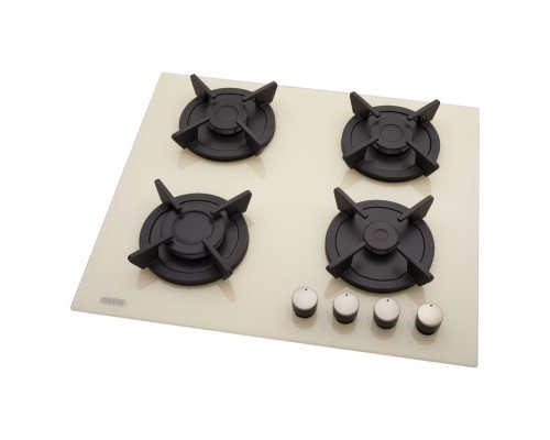 Варочна поверхня Eleyus ASTRA 60 BG CF