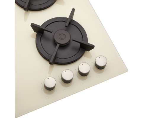 Варочна поверхня Eleyus ASTRA 60 BG CF