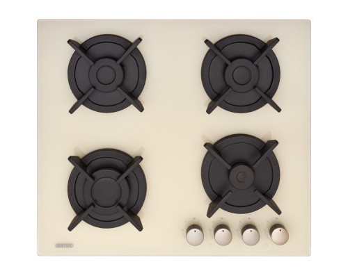 Варочна поверхня Eleyus ASTRA 60 BG CF