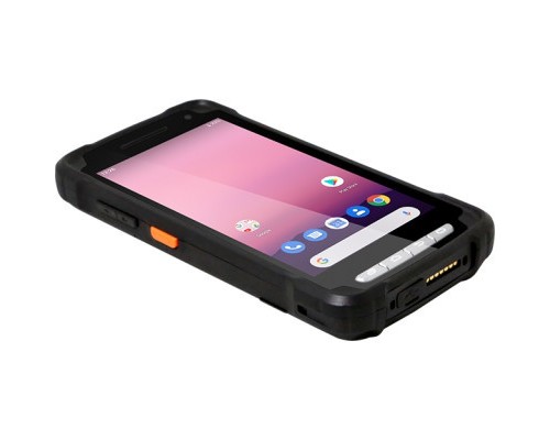 Термінал збору даних Point Mobile PM90 2D, 4G/64G, WiFi, BT, LTE, NFC, 5