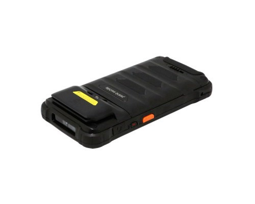 Термінал збору даних Point Mobile PM90 2D, 4G/64G, WiFi, BT, LTE, NFC, 5