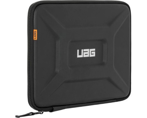 Чохол до ноутбука UAG 13