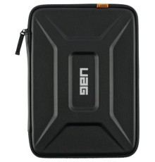 Чохол до ноутбука UAG 13