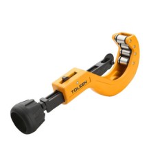 Труборіз Tolsen 6-64 мм (33006)