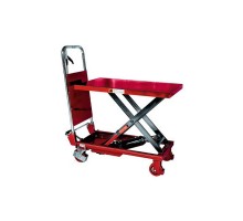 Стіл підйомний гідравлічний Skiper SKT 150 Profi (975094)