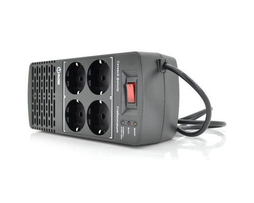 Стабілізатор Europower EPX-604