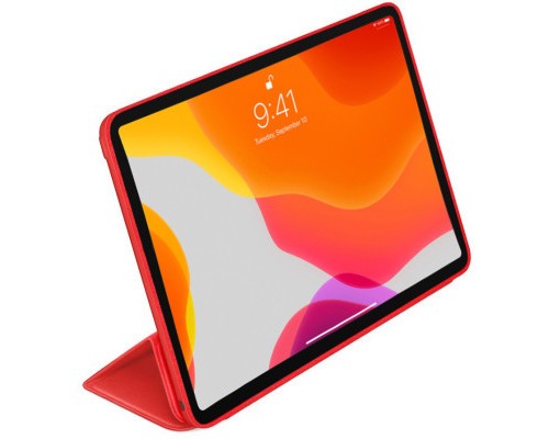 Чохол до планшета Armorstandart Smart Case iPad 11 Red (ARM54809) Чохол до планшета Armorstandart Smart Case iPad 11 Red (ARM54809)
