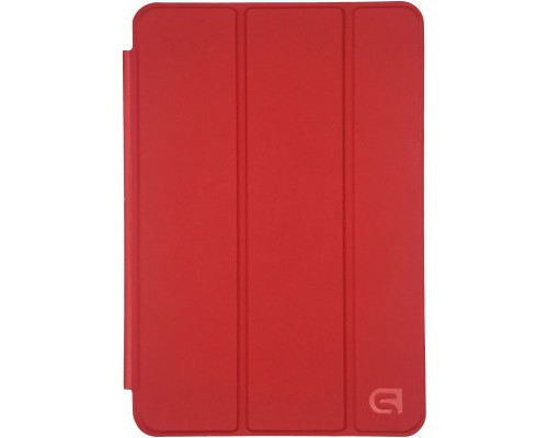 Чохол до планшета Armorstandart Smart Case iPad 11 Red (ARM54809) Чохол до планшета Armorstandart Smart Case iPad 11 Red (ARM54809)