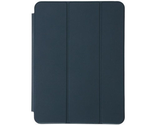 Чохол до планшета Armorstandart Smart Case iPad Pro 12.9 2022/2021/2020 Pine Green (ARM56629)