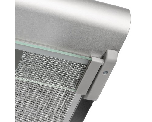 Витяжка кухонна Pyramida WHX 50 IX