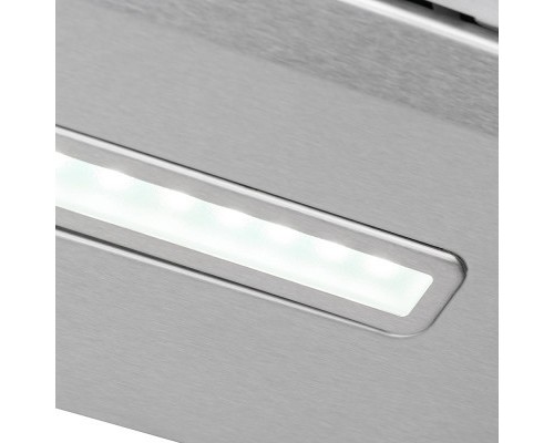 Витяжка кухонна Pyramida WHX 50 IX