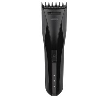 Машинка для стрижки Ardesto HC-Y20-B