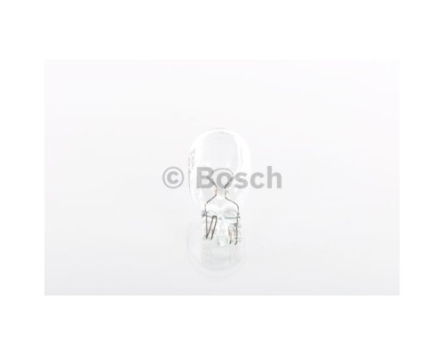 Автолампа Bosch 21W (1 987 302 249)