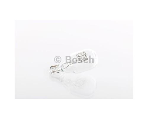 Автолампа Bosch 21W (1 987 302 249)