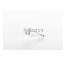 Автолампа Bosch 21W (1 987 302 249)