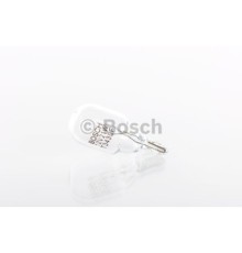 Автолампа Bosch 21W (1 987 302 249)