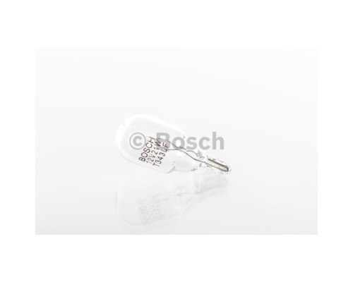 Автолампа Bosch 21W (1 987 302 249)