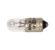 Автолампа Bosch 4W (1 987 302 207)