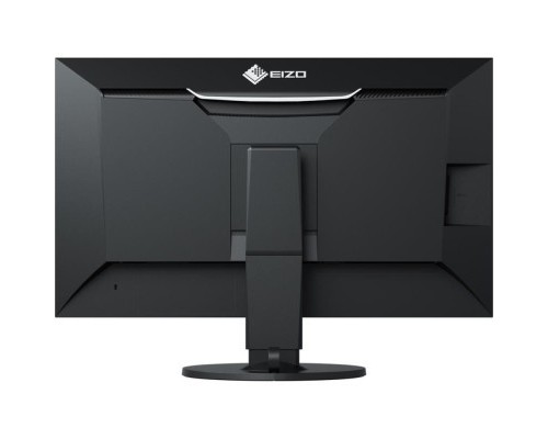 Монітор Eizo CS2731