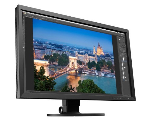 Монітор Eizo CS2731