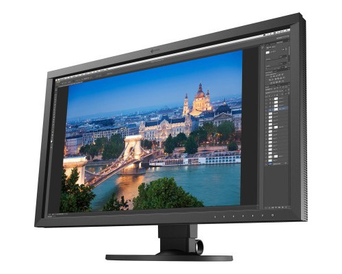 Монітор Eizo CS2731