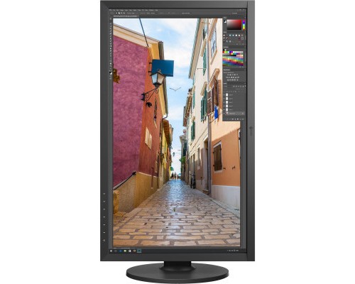 Монітор Eizo CS2731