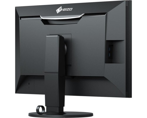 Монітор Eizo CS2731
