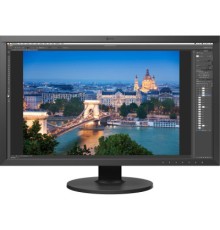 Монітор Eizo CS2731
