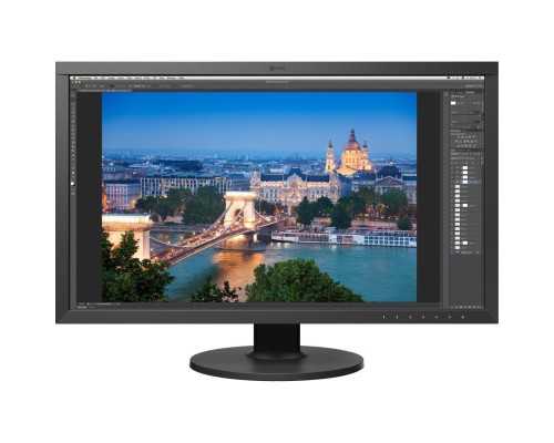 Монітор Eizo CS2731