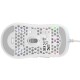 Мишка Xtrfy M42 RGB White (XG-M42-RGB-WHITE)