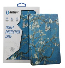 Чохол до планшета BeCover Smart Case Huawei MatePad T10 Spring (705934)