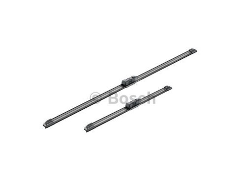 Щітка склоочисника Bosch 3 397 007 557