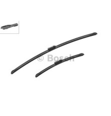 Щітка склоочисника Bosch 3 397 007 557