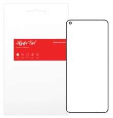 Плівка захисна Armorstandart Xiaomi Mi 10T (ARM57990) (ARM57990)