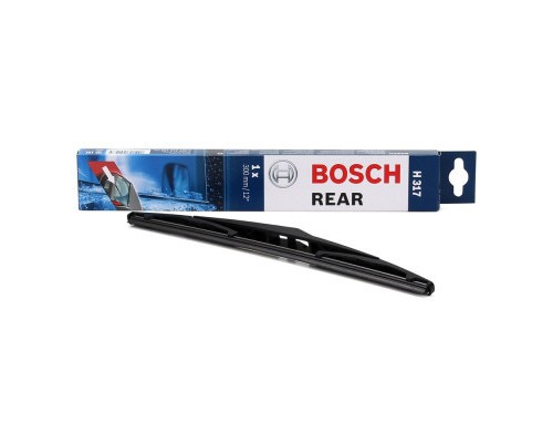 Щітка склоочисника Bosch 3 397 015 106